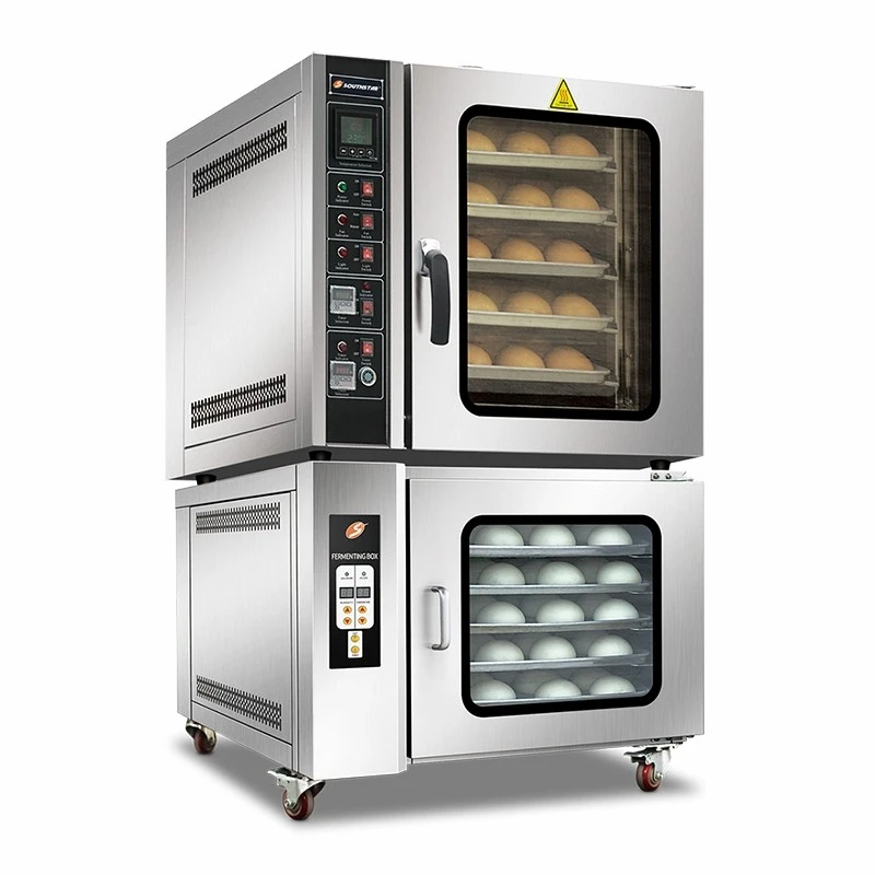 Multifunctional Convection Oven price